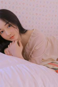 绿帽小说